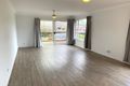 Property photo of 4 Moore Place Urunga NSW 2455