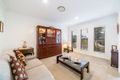 Property photo of 6 Gum Court Burleigh Waters QLD 4220