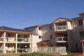 Property photo of 13/1 Hillview Street Roselands NSW 2196