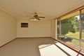 Property photo of 13 Forshaw Close Thornton NSW 2322