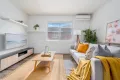 Property photo of 4/162 Croydon Avenue Croydon Park NSW 2133