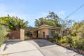 Property photo of 55A Katanning Street Bayswater WA 6053