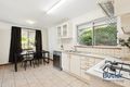 Property photo of 55A Katanning Street Bayswater WA 6053