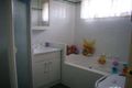 Property photo of 7 Jarvis Place Hebersham NSW 2770