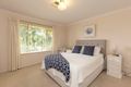 Property photo of 23 Windward Circuit Tea Gardens NSW 2324