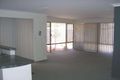 Property photo of 12 Simla Place Caversham WA 6055