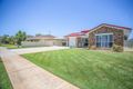 Property photo of 9 Woodlands Drive Banora Point NSW 2486