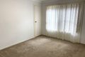 Property photo of 4 Moore Place Urunga NSW 2455