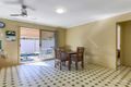 Property photo of 5 Cambridge Crescent Fitzgibbon QLD 4018