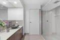 Property photo of 75 Ponting Circuit Pallara QLD 4110