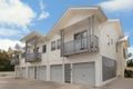 Property photo of 19B/35 Seaside Boulevard Marcoola QLD 4564