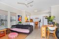 Property photo of 19B/35 Seaside Boulevard Marcoola QLD 4564