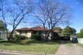 Property photo of 4 Mary Avenue Cranebrook NSW 2749