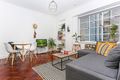 Property photo of 33/347 Liverpool Street Darlinghurst NSW 2010