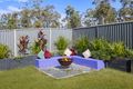 Property photo of 7 Forfar Court Highland Park QLD 4211