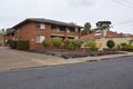 Property photo of 2/48 Selwyn Street Merewether NSW 2291