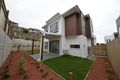 Property photo of 11/29 Tick Street Mount Gravatt East QLD 4122