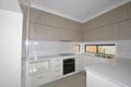 Property photo of 11/29 Tick Street Mount Gravatt East QLD 4122