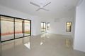Property photo of 11/29 Tick Street Mount Gravatt East QLD 4122