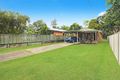 Property photo of 38 Jones Street Mooloolah Valley QLD 4553