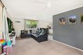 Property photo of 38 Jones Street Mooloolah Valley QLD 4553