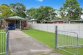 Property photo of 38 Jones Street Mooloolah Valley QLD 4553