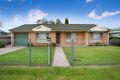 Property photo of 16A Farnsworth Street Thornton NSW 2322