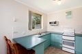Property photo of 16A Farnsworth Street Thornton NSW 2322