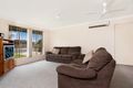 Property photo of 16A Farnsworth Street Thornton NSW 2322