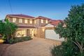 Property photo of 7 Rhonda Street Doncaster VIC 3108