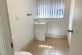 Property photo of 4 Moore Place Urunga NSW 2455