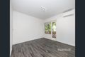 Property photo of 17/43 Williams Road Windsor VIC 3181