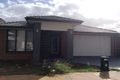 Property photo of 10 Sassafras Way Aintree VIC 3336