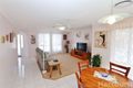 Property photo of 8 Jefferies Place Sandstone Point QLD 4511