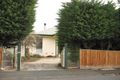 Property photo of 23 Mary Street Kew VIC 3101