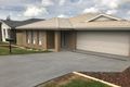 Property photo of 159 Bridge Street Morisset NSW 2264