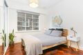 Property photo of 33/347 Liverpool Street Darlinghurst NSW 2010