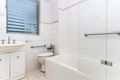 Property photo of 33/347 Liverpool Street Darlinghurst NSW 2010