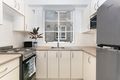 Property photo of 33/347 Liverpool Street Darlinghurst NSW 2010