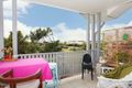 Property photo of 19B/35 Seaside Boulevard Marcoola QLD 4564