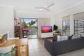 Property photo of 19B/35 Seaside Boulevard Marcoola QLD 4564