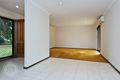 Property photo of 20 Abjornson Street Manning WA 6152