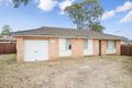 Property photo of 15 Honeyeater Place Erskine Park NSW 2759