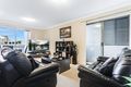 Property photo of 3/442-446 Main Street Kangaroo Point QLD 4169