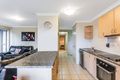 Property photo of 3/442-446 Main Street Kangaroo Point QLD 4169