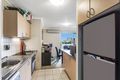 Property photo of 3/442-446 Main Street Kangaroo Point QLD 4169