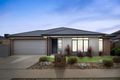 Property photo of 6 Rottness Drive Armstrong Creek VIC 3217