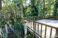 Property photo of 1 Aringa Way Tallebudgera QLD 4228