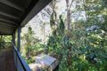 Property photo of 1 Aringa Way Tallebudgera QLD 4228