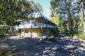 Property photo of 1 Aringa Way Tallebudgera QLD 4228